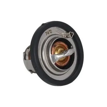 Motor automobilu KAMOKA 7710145 Termostat, chladivo (7710145)