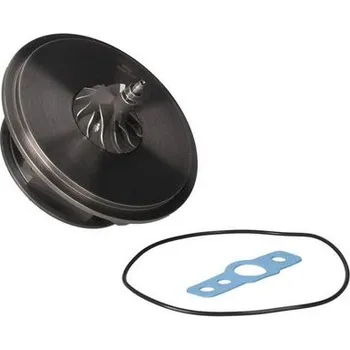 Motor automobilu KAMOKA 8604020 Skupina trupu, turbodmychadlo (8604020)