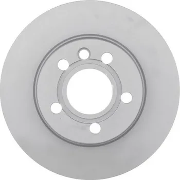 Brzdový kotouč BOSCH 0 986 478 871 Brzdový kotouč (0986478871)