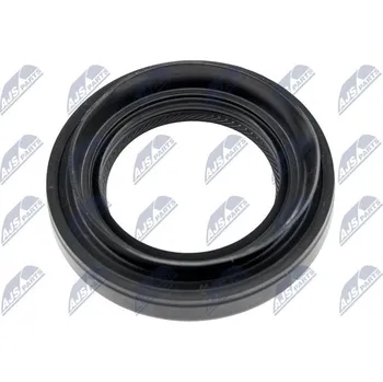 Těsnění motoru NTY NUP-TY-034 Těsnicí kroužek hřídele, kloubová hřídel (NUP-TY-034)