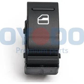 Oyodo 94B9043-OYO Spínač, zvedací zařízení oken (94B9043-OYO)