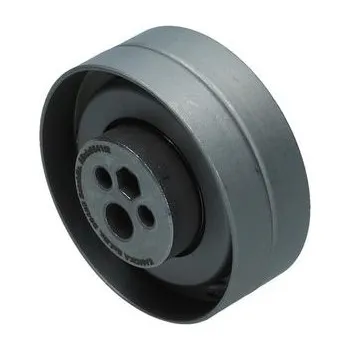 Rozvod motoru KAMOKA R0460 Napínací kladka, ozubený řemen (R0460)