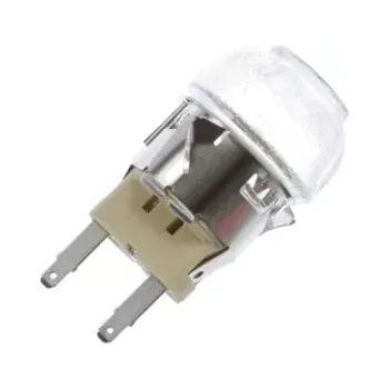 Příslušenství pro troubu BOSCH halogenové světlo do trouby (BOSCH halogenové světlo do trouby HBG, 12027215)