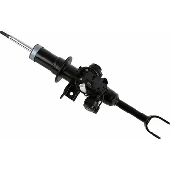 SACHS 319 104 Tlumič pérování (319104)