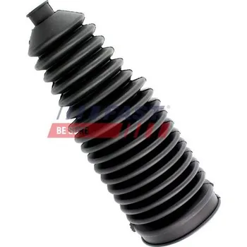 Soustava řízení Sada krytů Fast FT20064 , řízení