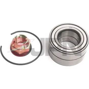 JPN 10L9086-JPN Sada ložisek kol (10L9086-JPN)