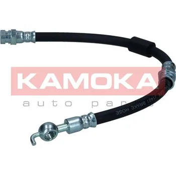Brzdová hadice KAMOKA 1170189 Brzdová hadice (1170189)