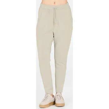 Dámské tepláky Athlecia Jacey V2 W velikost 38 pigeon