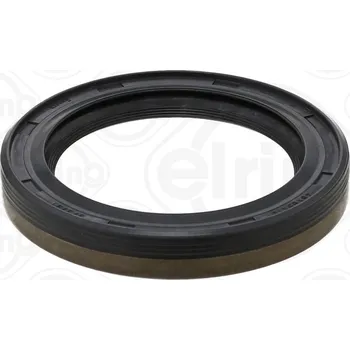 Těsnění motoru ELRING 735.260 Těsnicí kroužek (735.260)