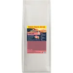 Ontario Puppy & Junior Large…