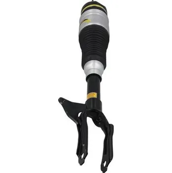 KAMOKA 2070048 Vzduchová vzpěra (2070048)