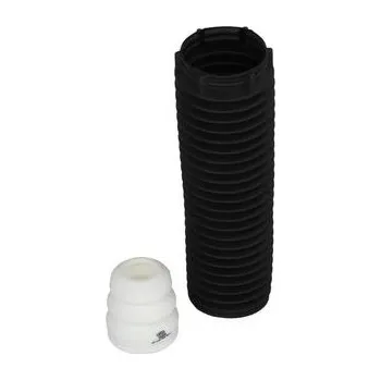 KAMOKA 2020181 Ochranná sada proti prachu, tlumič pérování (2020181)