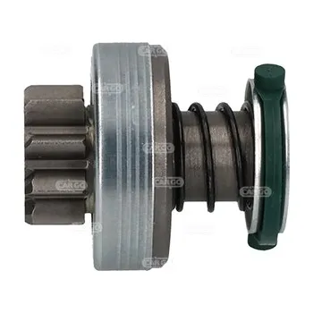 Startér HC-Cargo Volnoběžný převod, startér 335233