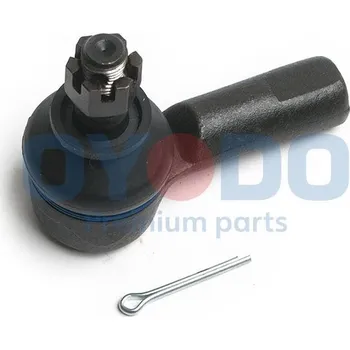 Soustava řízení Hlava příčného táhla řízení OYODO 10K4028-OYO