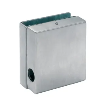 Zrcadlo Protikus (bez výřezu ve skle)