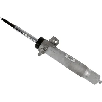 SACHS 319 150 Tlumič pérování (319150)