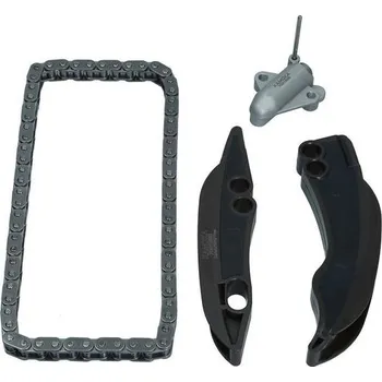 KAMOKA 7001595 Sada rozvodového řetězu (7001595)