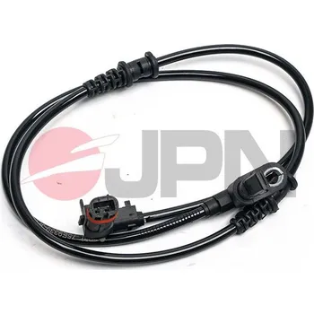 ABS JPN 75E9339-JPN Snímač, počet otáček kol (75E9339-JPN)