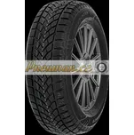 265/70 R16 112T Snowblazer Windforce