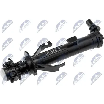 Autosklo NTY EDS-VW-030 Tryska ostřikovače, čištění světlometu (EDS-VW-030)