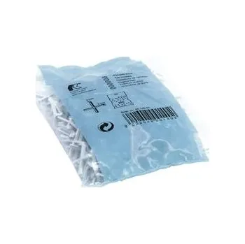KAUFMANN plastové obkladačské křížky velikost 5 mm (200ks)