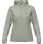 7Mesh Spruce Hoody Women's - Frost L