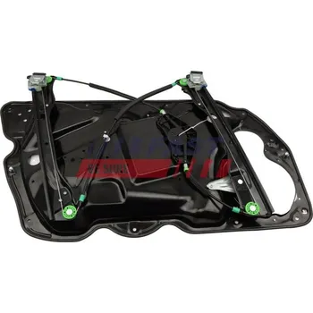 Stahovačka okna FAST FT00349 Zvedací zařízení oken (FT00349)