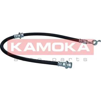 Brzdová hadice KAMOKA 1170019 Brzdová hadice (1170019)