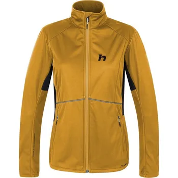 Dámská bunda Dámská bunda HANNAH ALISON velikost 42