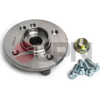 JPN 10L9057-JPN Sada ložisek kol (10L9057-JPN)