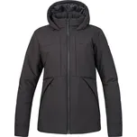 Dámská bunda Hannah Tea black beauty S