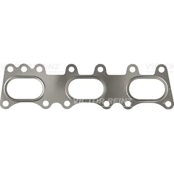 Automobilové těsnění Těsnění, kolektor výfukových plynů VICTOR REINZ (VR 71-31321-00)