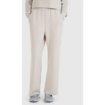 Dámské tepláky 4F velikost M beige