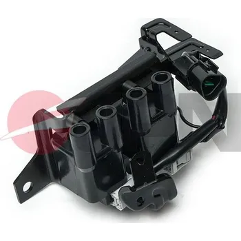 Autoelektrika JPN 70E0518-JPN Zapalovací cívka (70E0518-JPN)