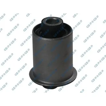 Zavěšení kol GSP 516192 Uložení, řídicí mechanismus (516192)