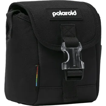 Polaroid Bag for Go Black