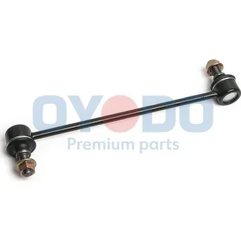 Stabilizátor nápravy Oyodo 60Z0516-OYO Stabilizátor, podvozek (60Z0516-OYO)
