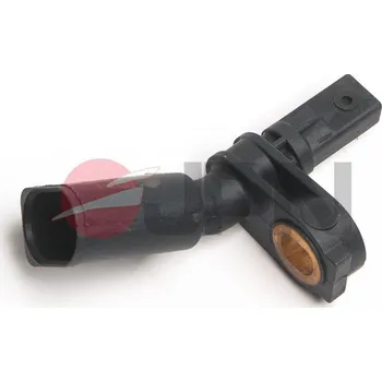 ABS JPN 75E9241-JPN Snímač, počet otáček kol (75E9241-JPN)