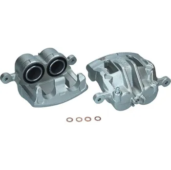 Brzdový třmen KAMOKA JBC1448 Brzdový třmen (JBC1448)