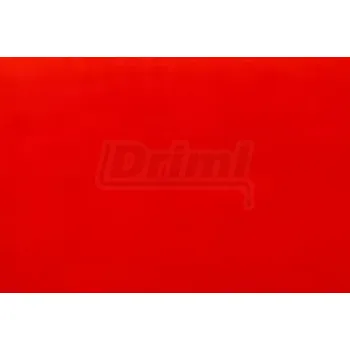 Sýrařský vosk červený