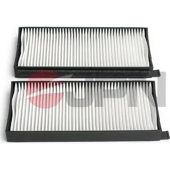 Kabinový filtr JPN 40F0010-JPN Filtr, vzduch v interiéru (40F0010-JPN)