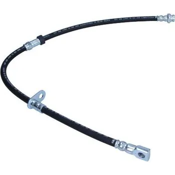 Brzdová hadice Brzdová hadice MAXGEAR 52-0569