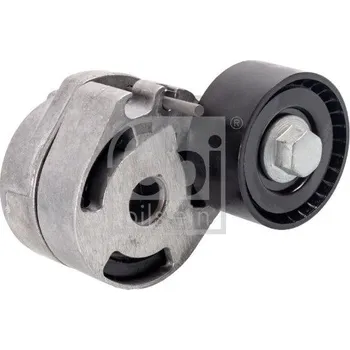 FEBI BILSTEIN 22779 Napínák, žebrovaný klínový řemen (22779)