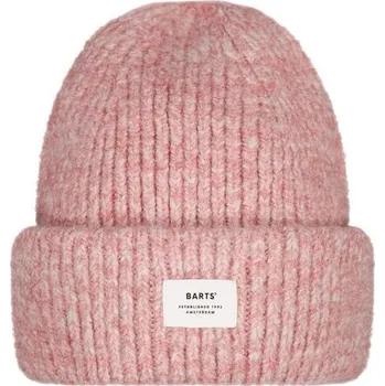 Oblečení a móda Zimní čepice Barts OWLET BEANIE Rose velikost O/S