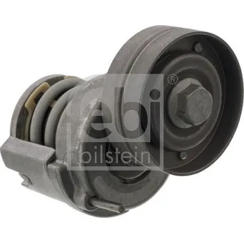 FEBI BILSTEIN 27218 Napínák, žebrovaný klínový řemen (27218)