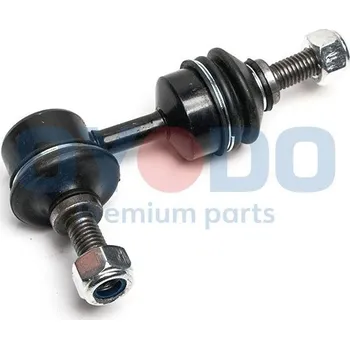 Zavěšení kol Oyodo 65Z3014-OYO Tyč/vzpěra, stabilizátor (65Z3014-OYO)