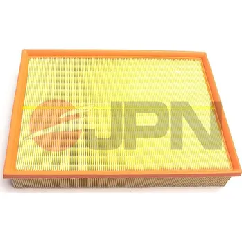 Vzduchový filtr JPN 20F9116-JPN Vzduchový filtr (20F9116-JPN)