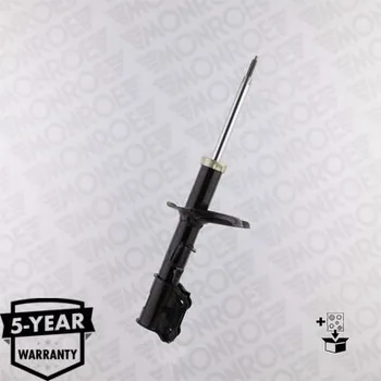 MONROE G7116 Tlumič pérování (G7116)