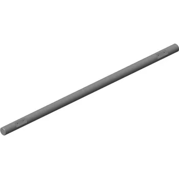 Madlo do koupelny Madlo ESQUINA