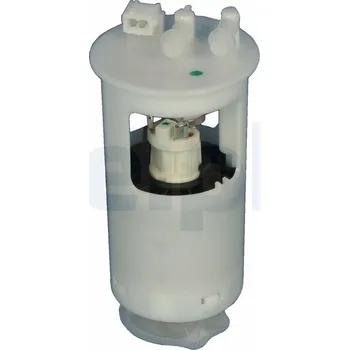 Palivové čerpadlo Palivové čerpadlo DELPHI FE10030-12B1